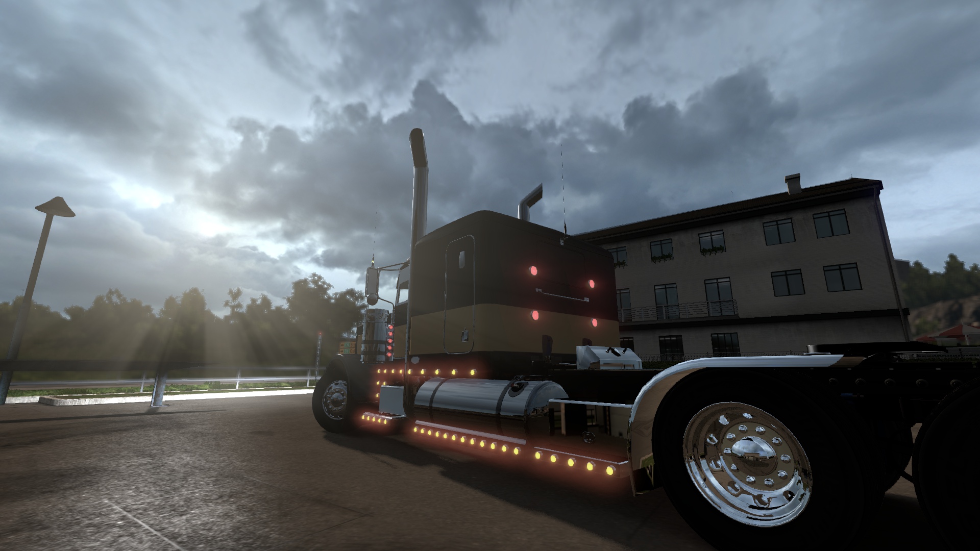 Image by Spike123131