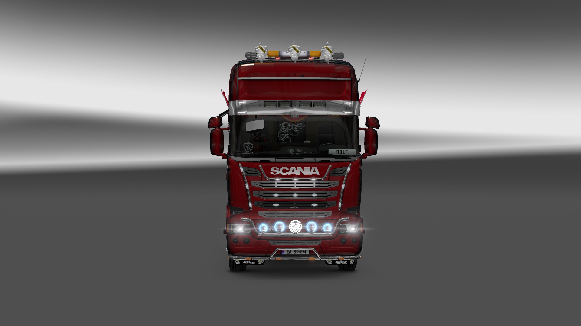 Image by GrommTransport