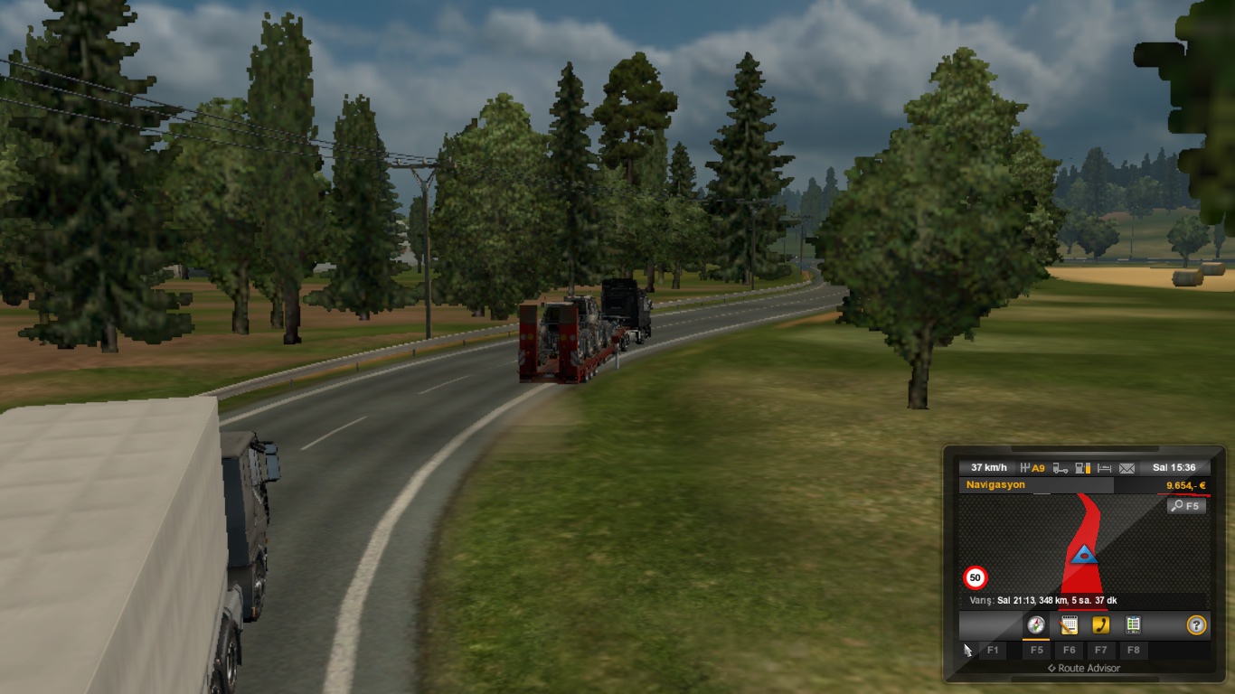 Image by ErenDEMIRTAS