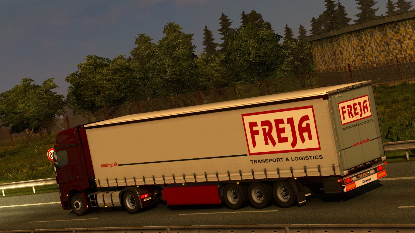 Image by patrickferreira