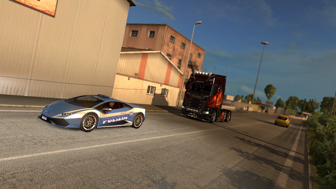 Image by Skorpiongirl81