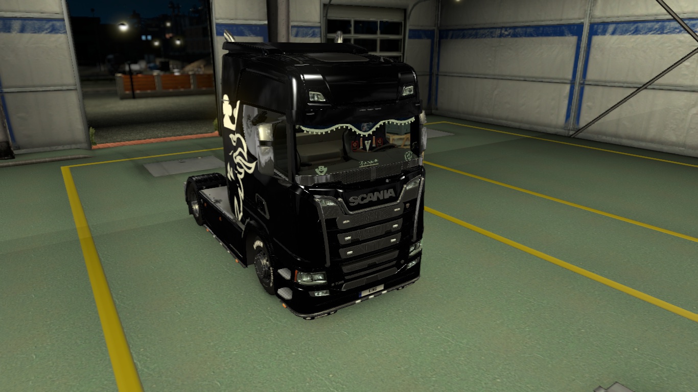 Image by TOM158