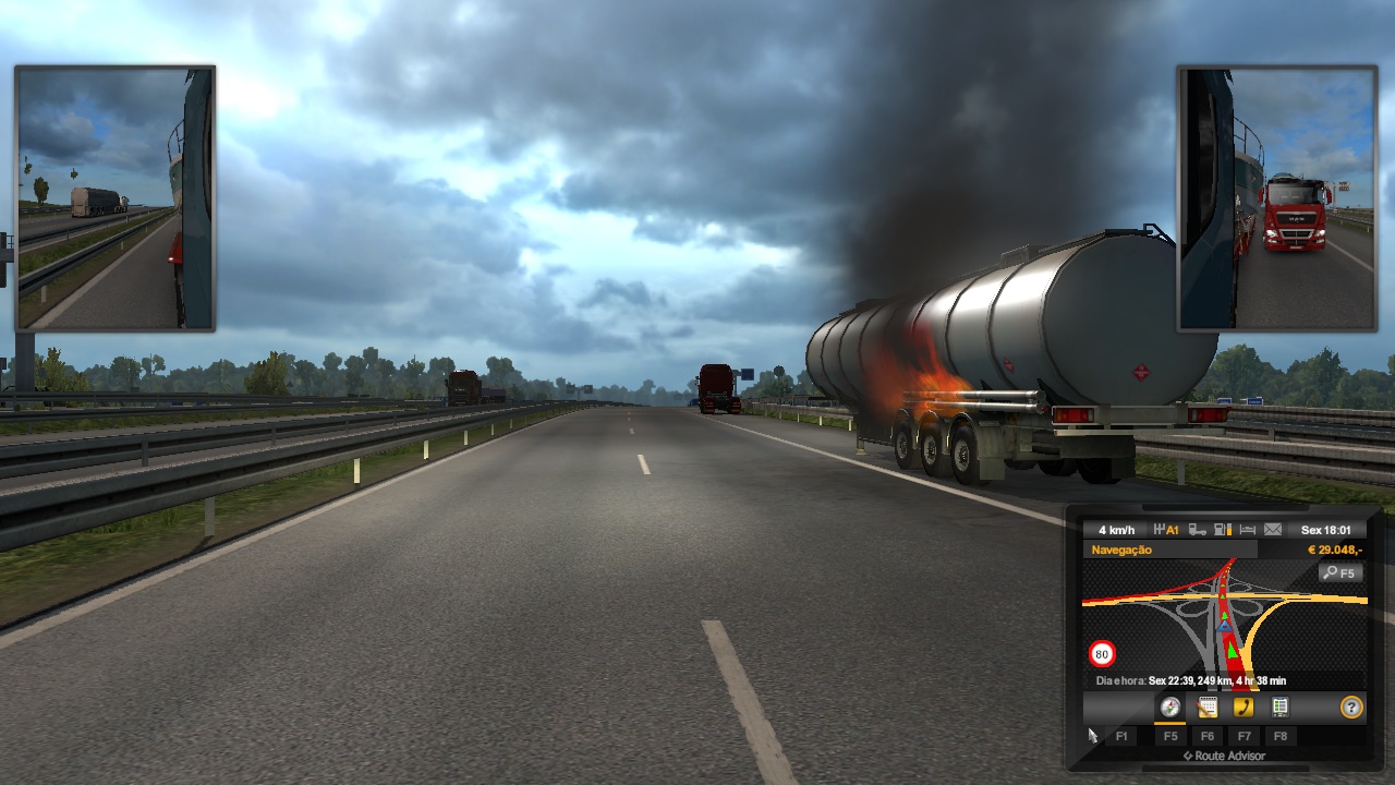 Image by KatapultaOnline