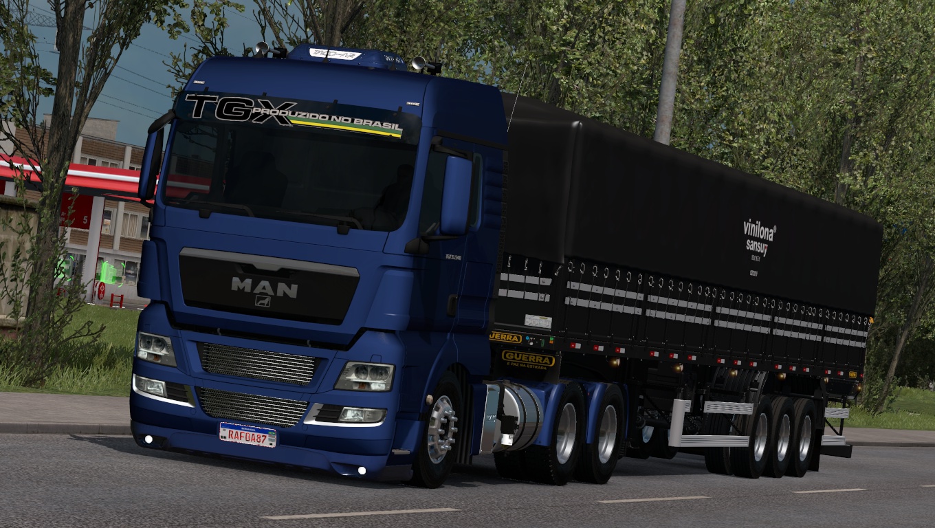 Image by RaphaelMacouly