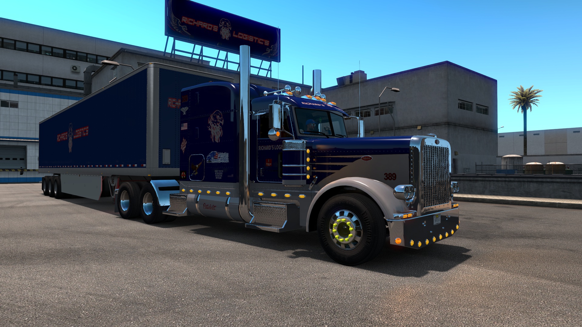 Image by Jaguarrich50