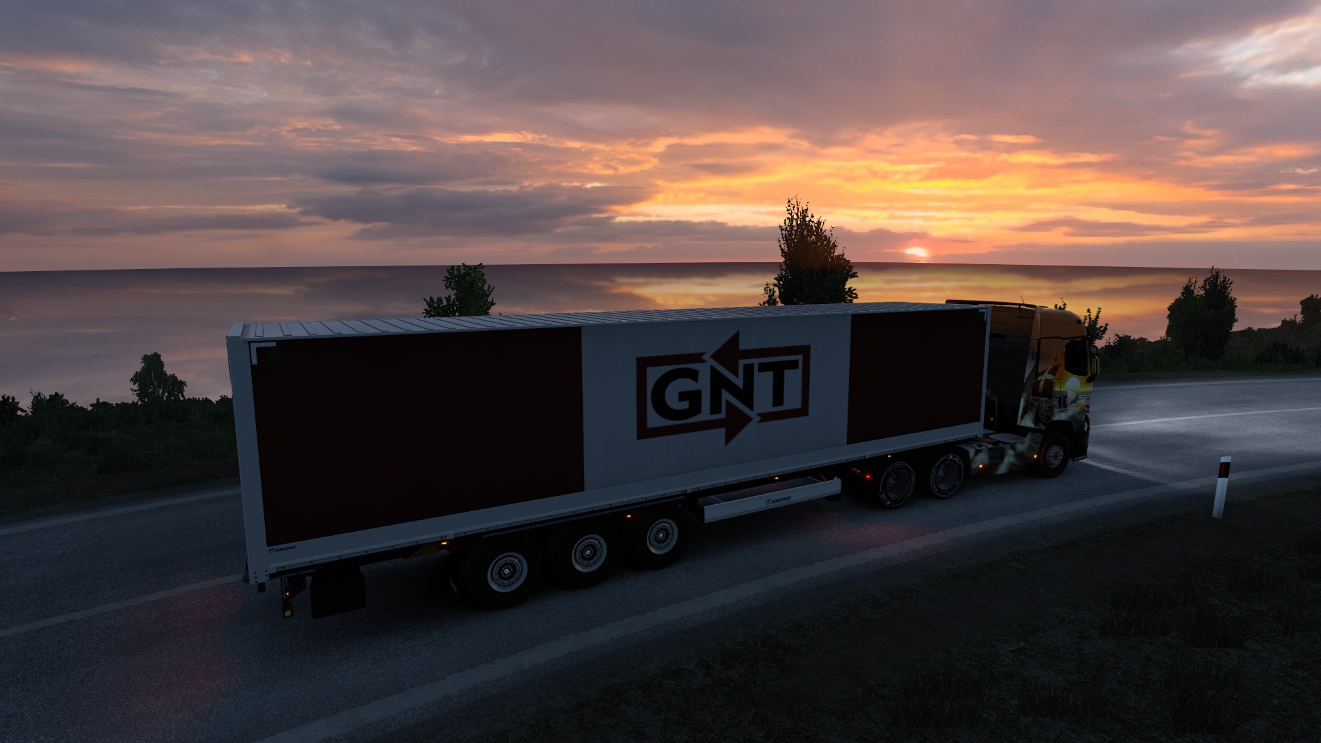 Image by Patryk_Kuczerek