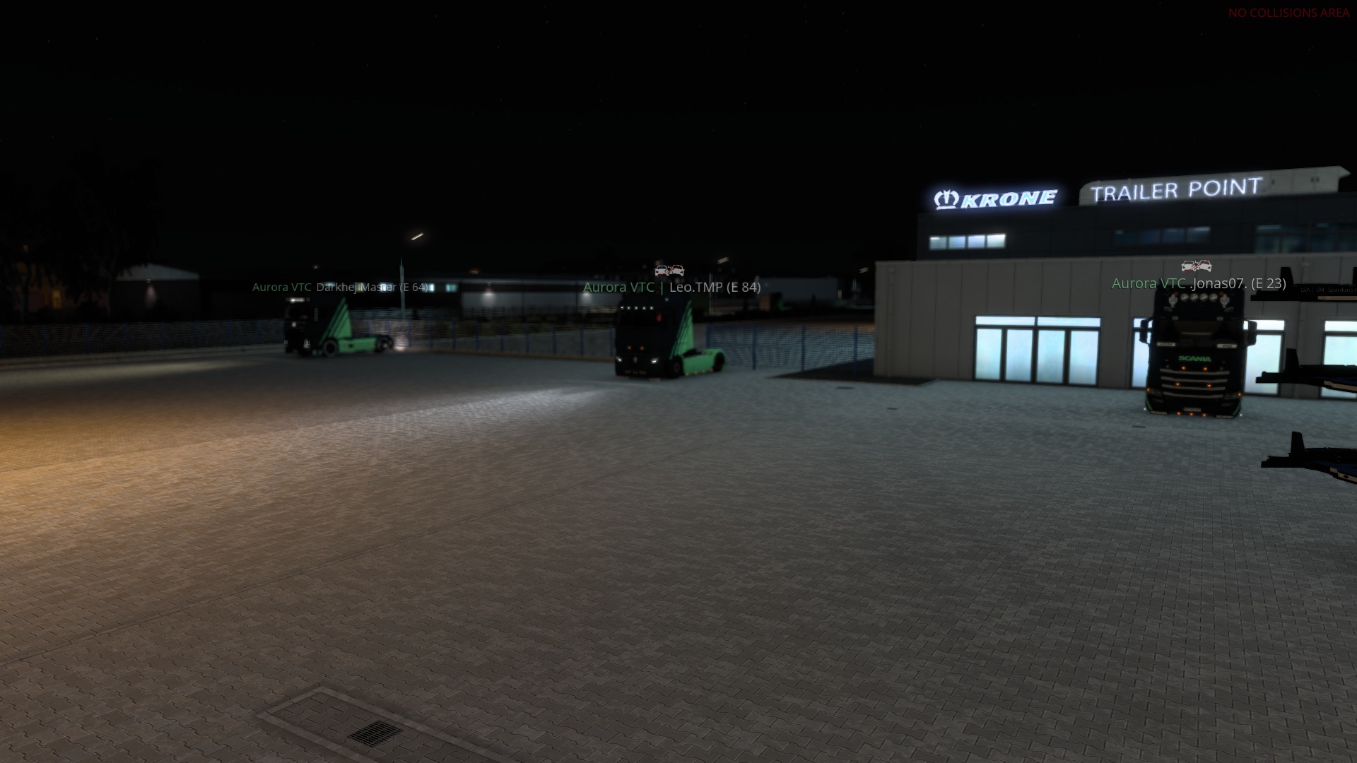 Image by pointdexter