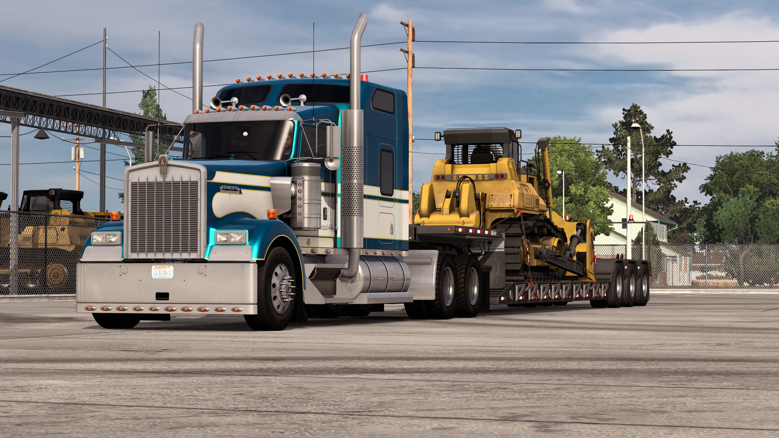 Image by Cleiton_Silva