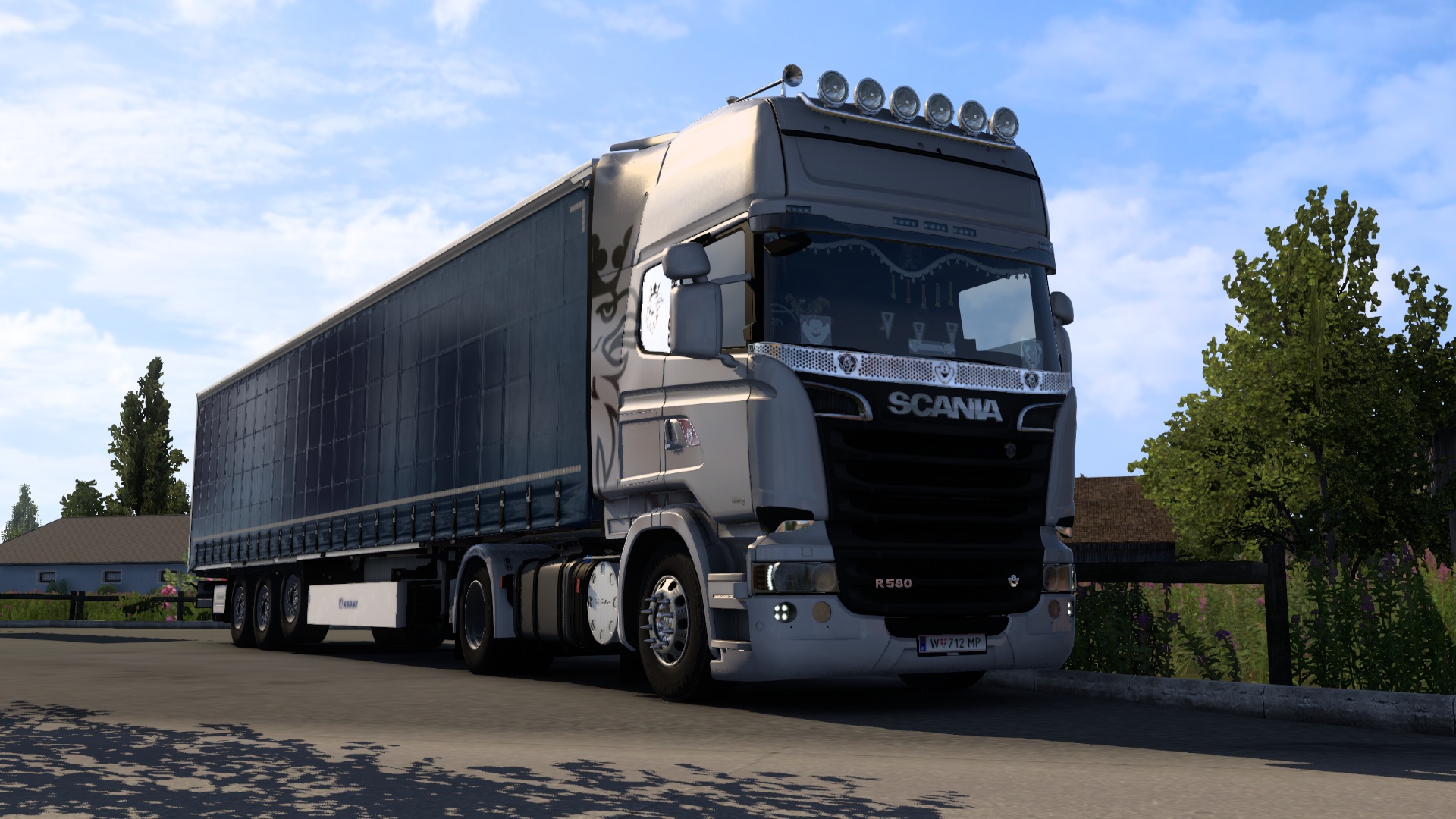 Image by Paulo_Waleski