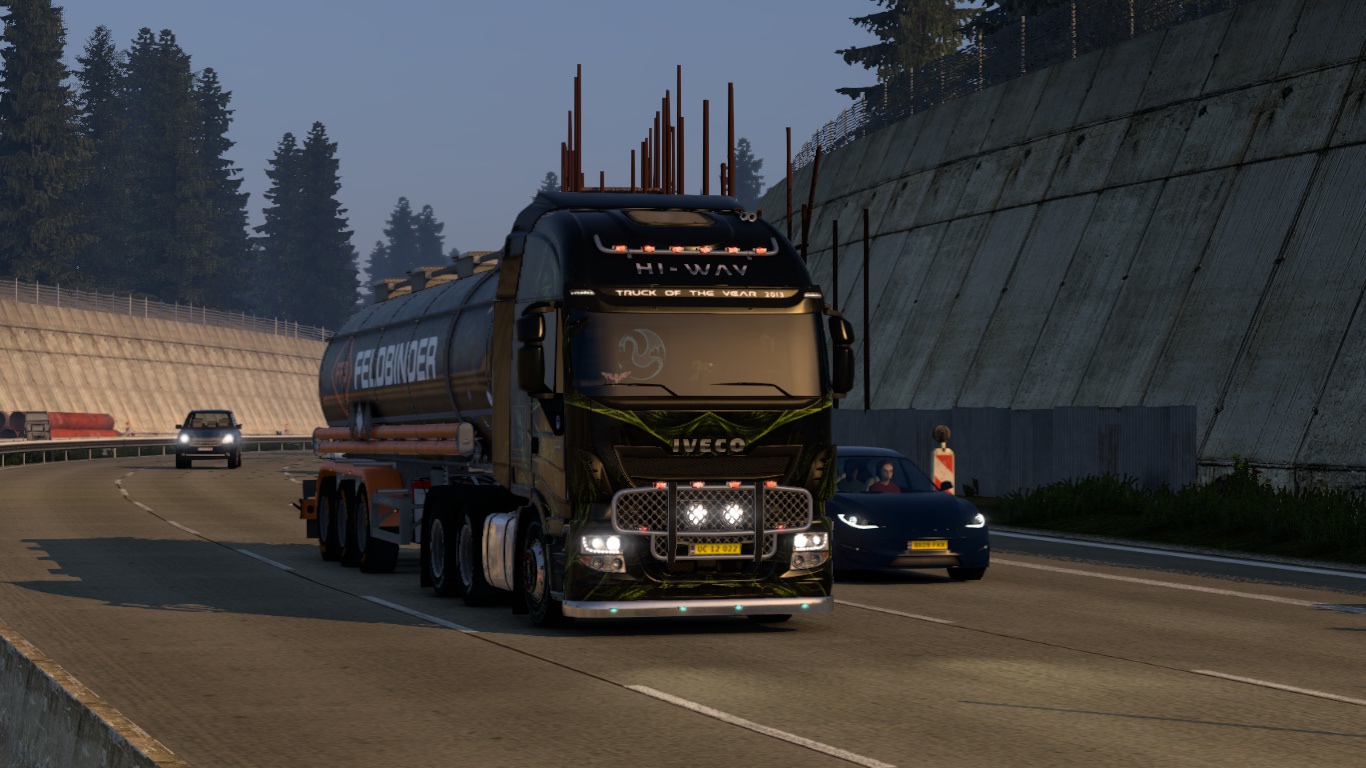 Image by MephistoDoom