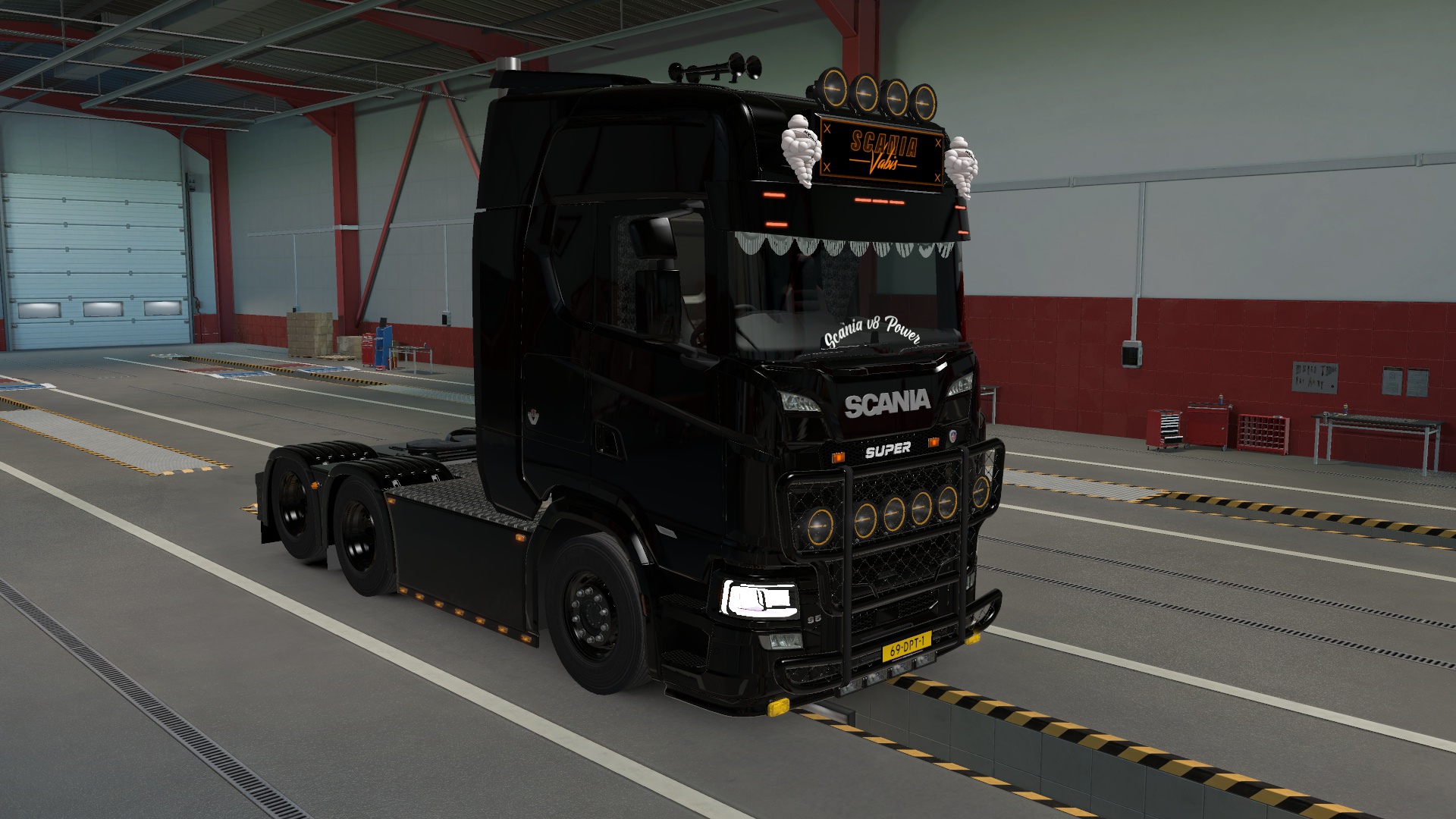 Image by Andrewk4700