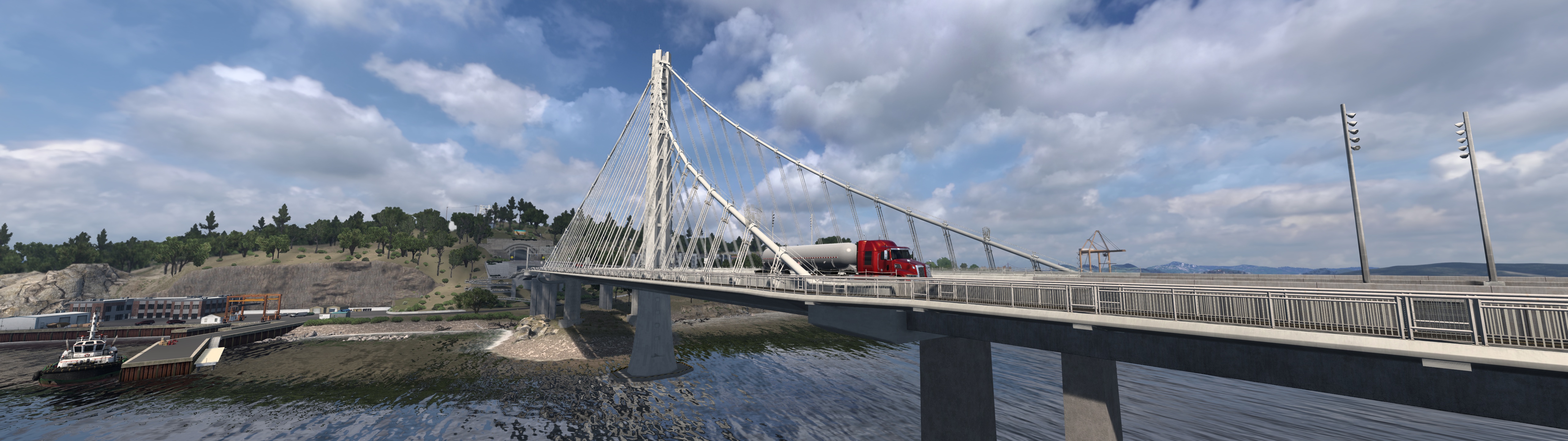 Image by OfficerBob29