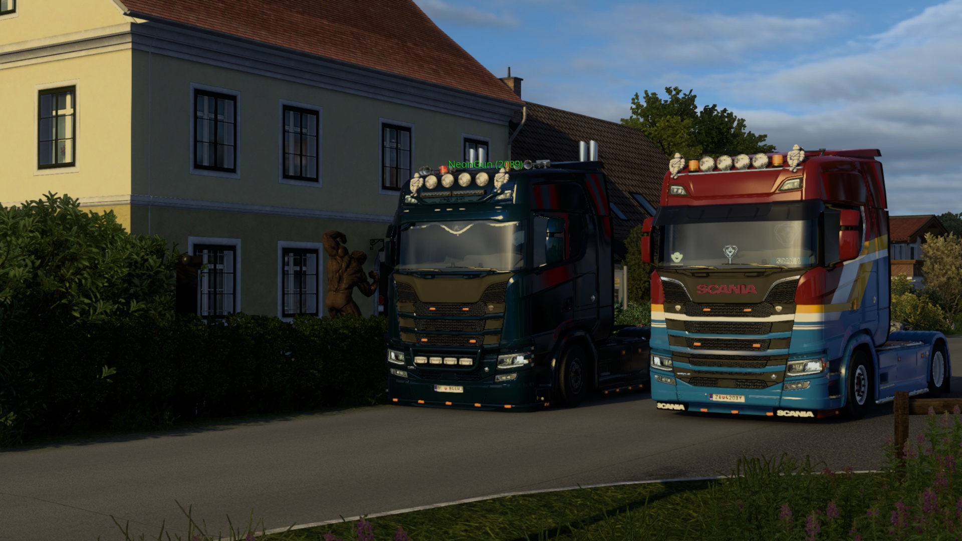 Image by patrikmatus16