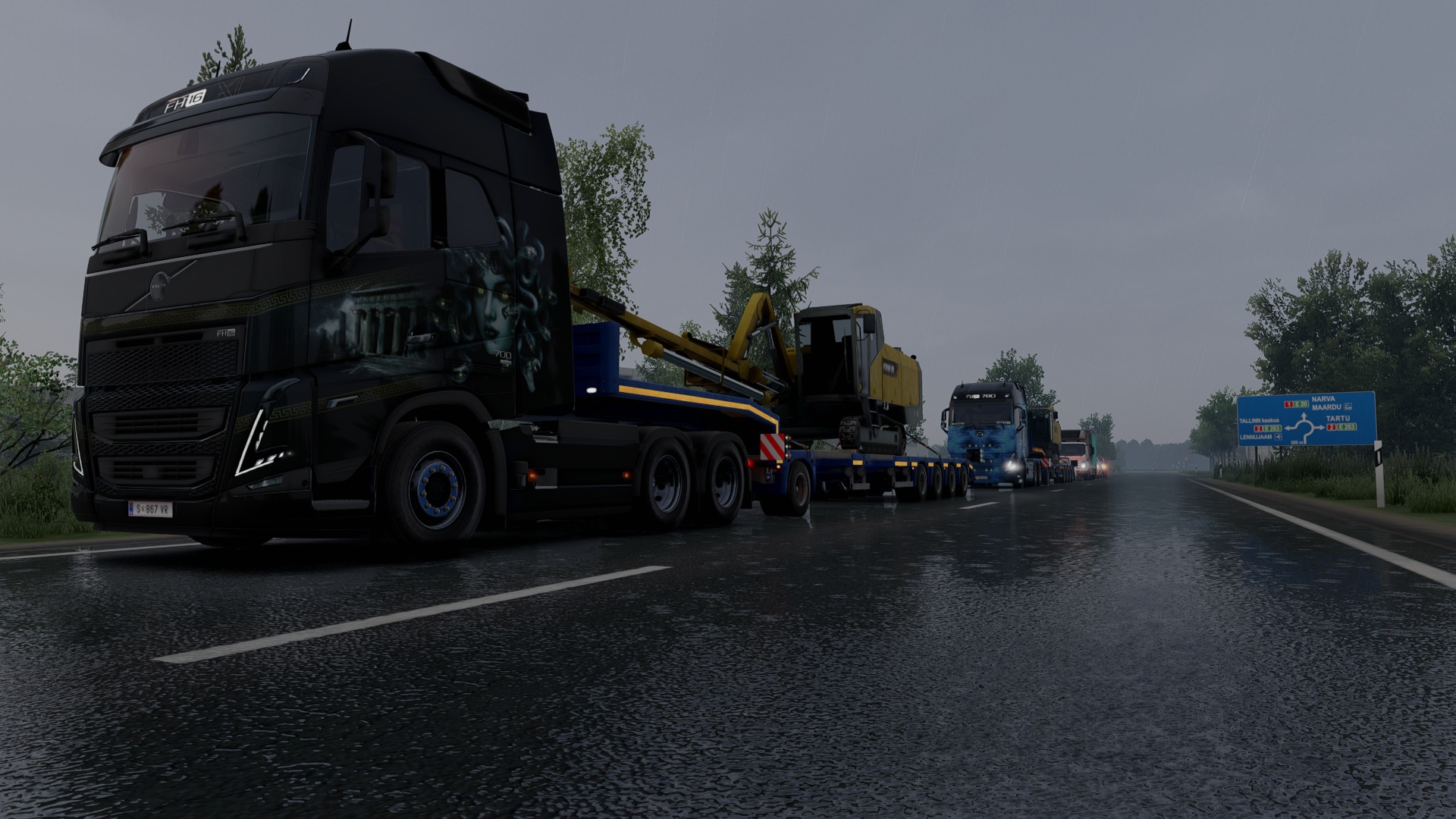 Image by SheeidHeeda