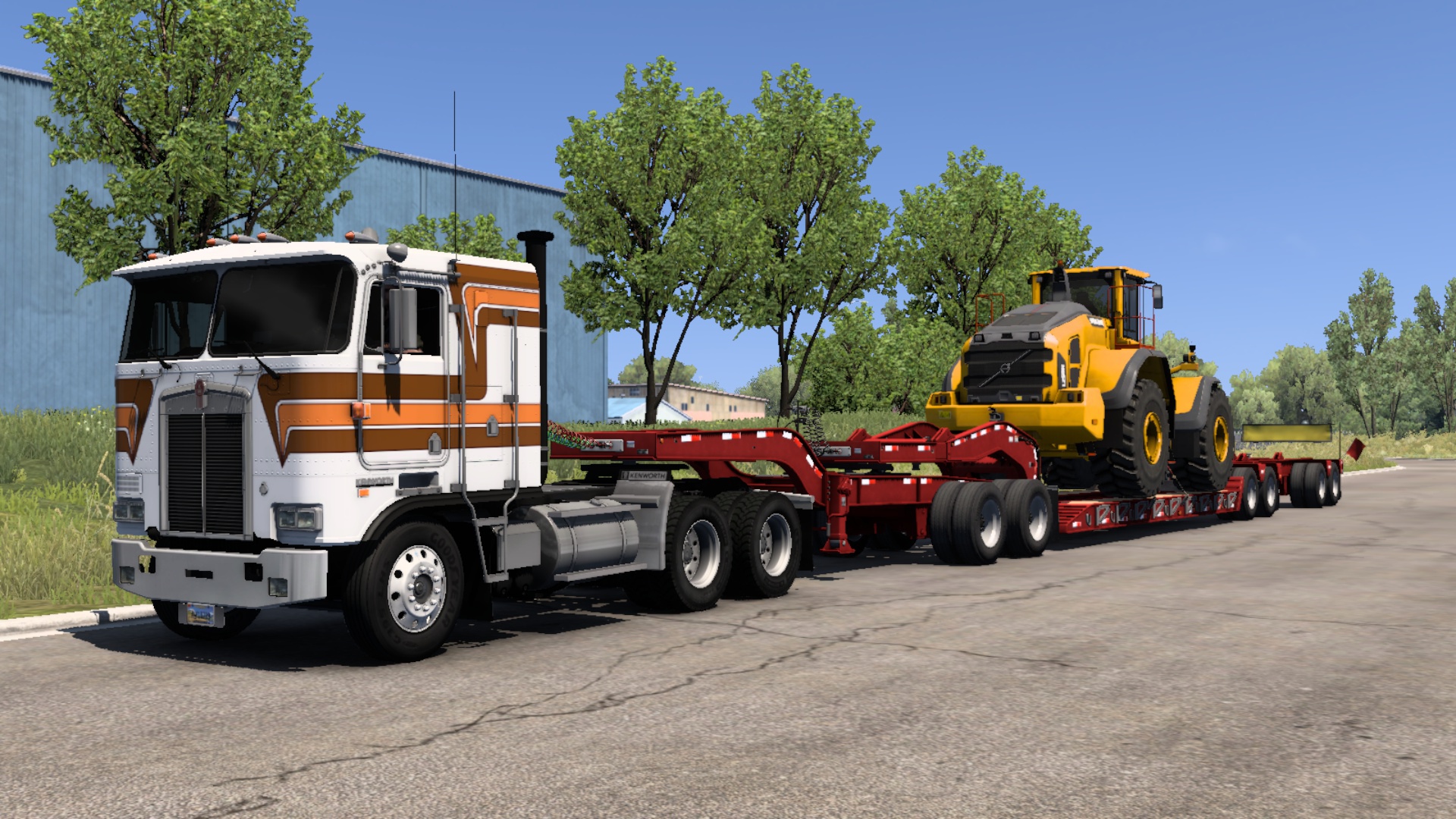 Image by Sven_Strahl