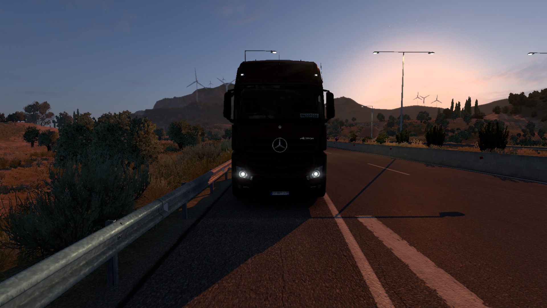 Image by Lukeyboi25