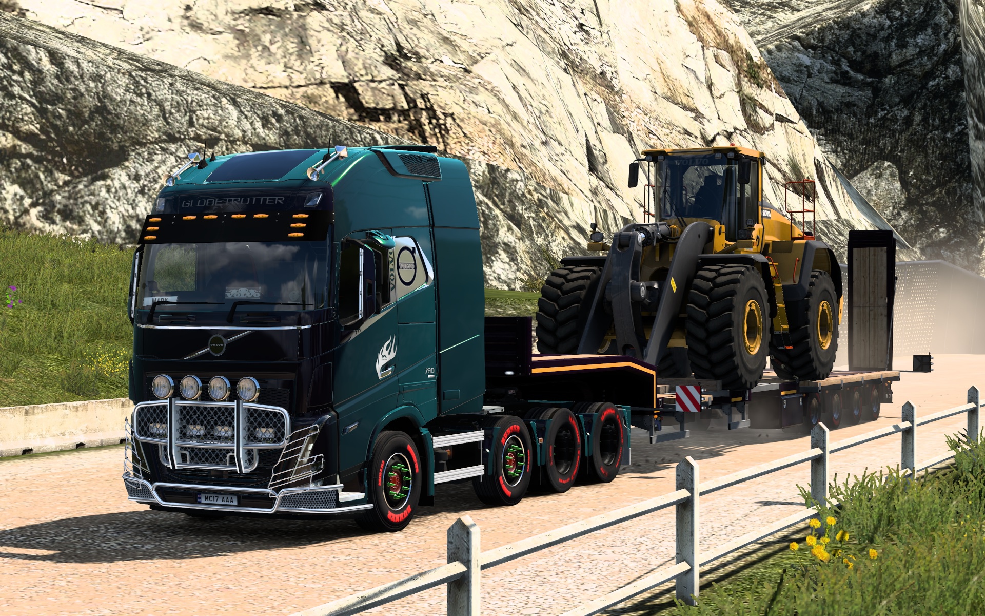 Image by CrazzyPanda1