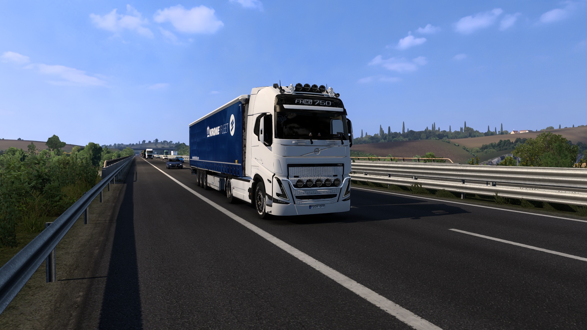 Image by manne06