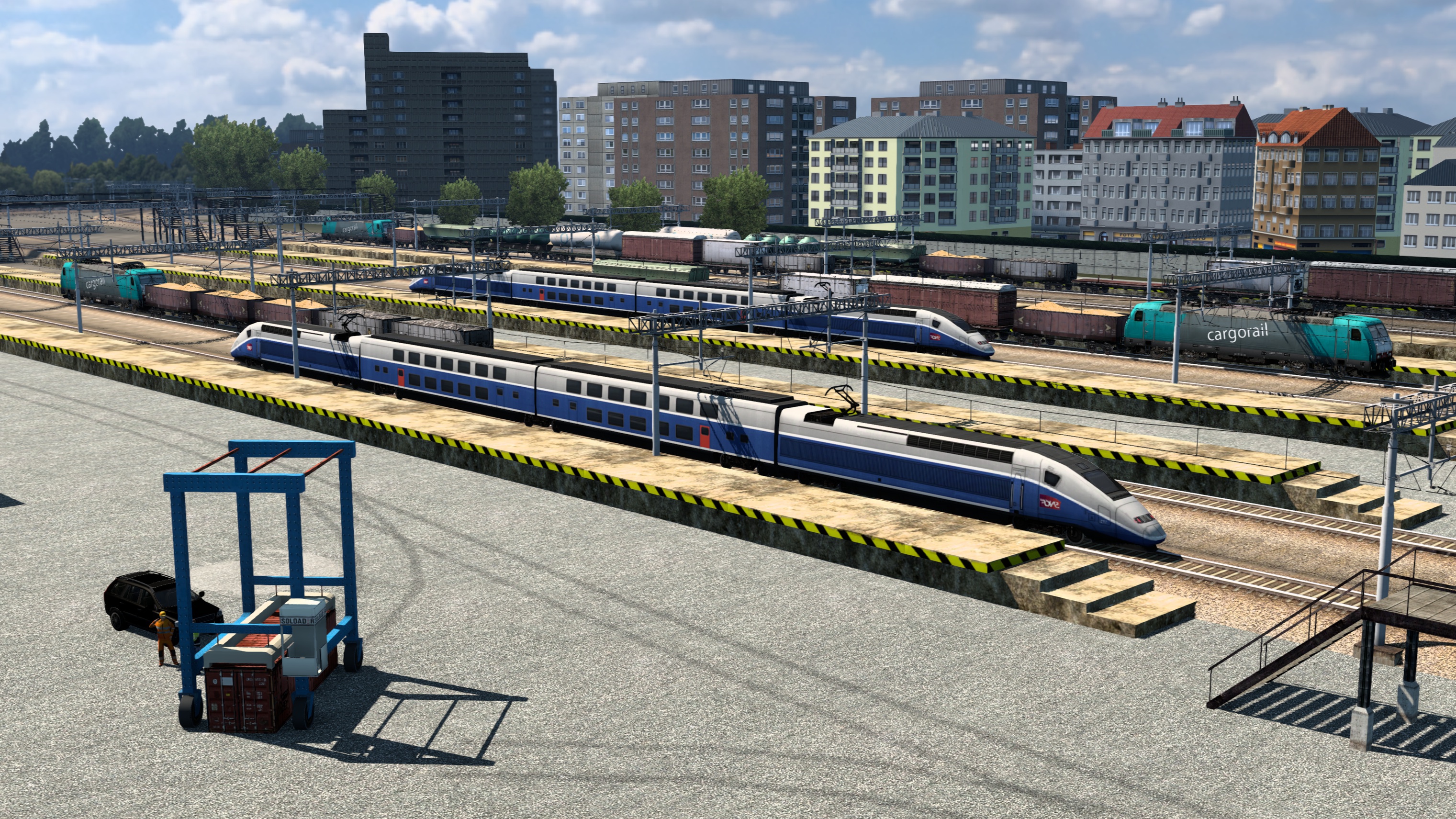 Image by Traveleriks