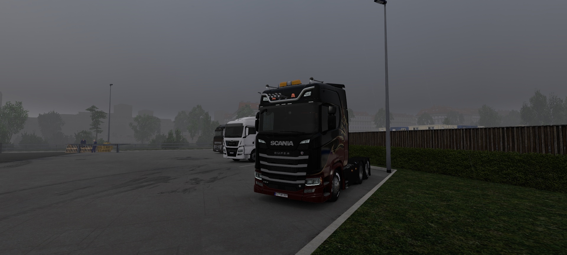Image by Jhonata78