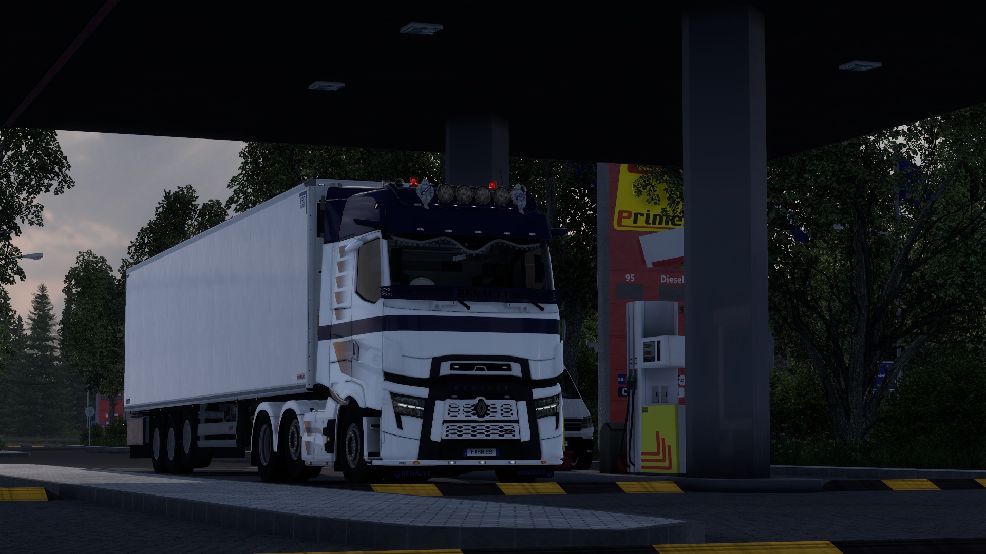 Image by farm_gaming2