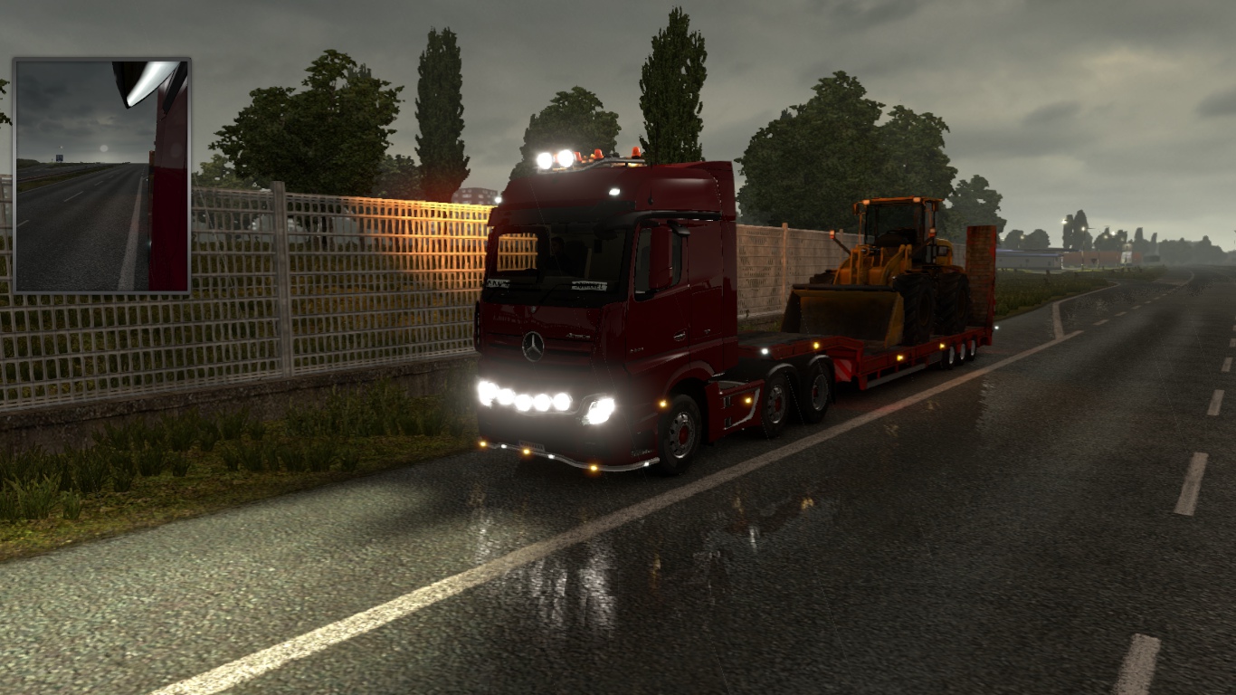 Image by alexgilchrist11