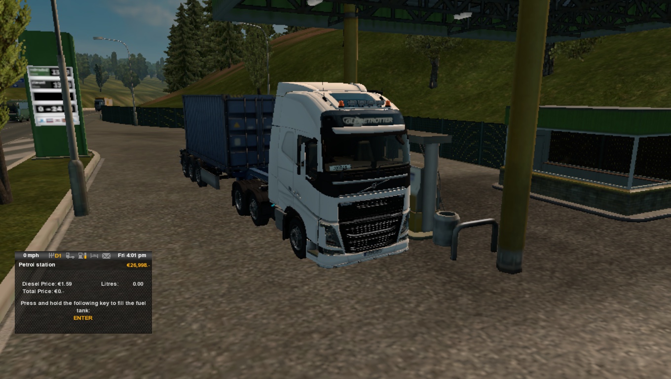 Image by JordanMayhew