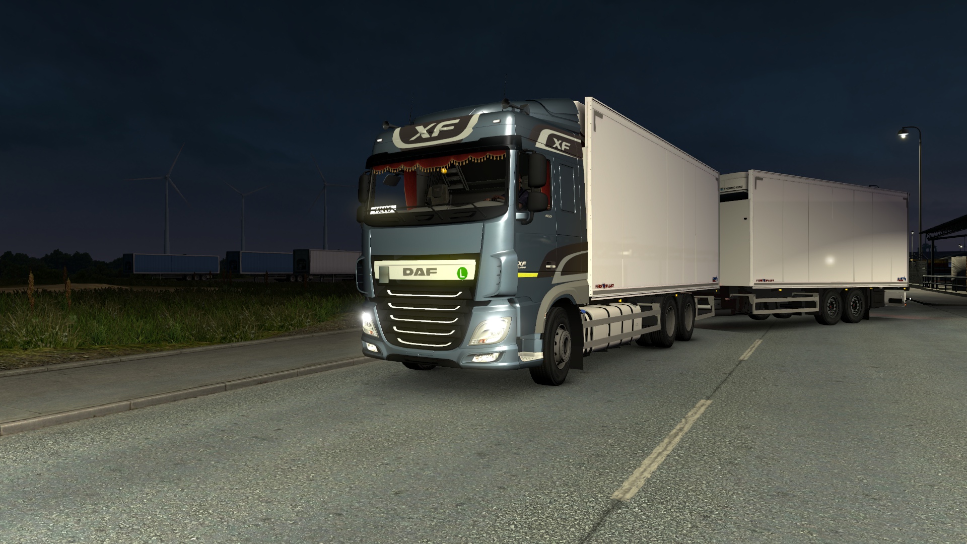 Image by borkowski995