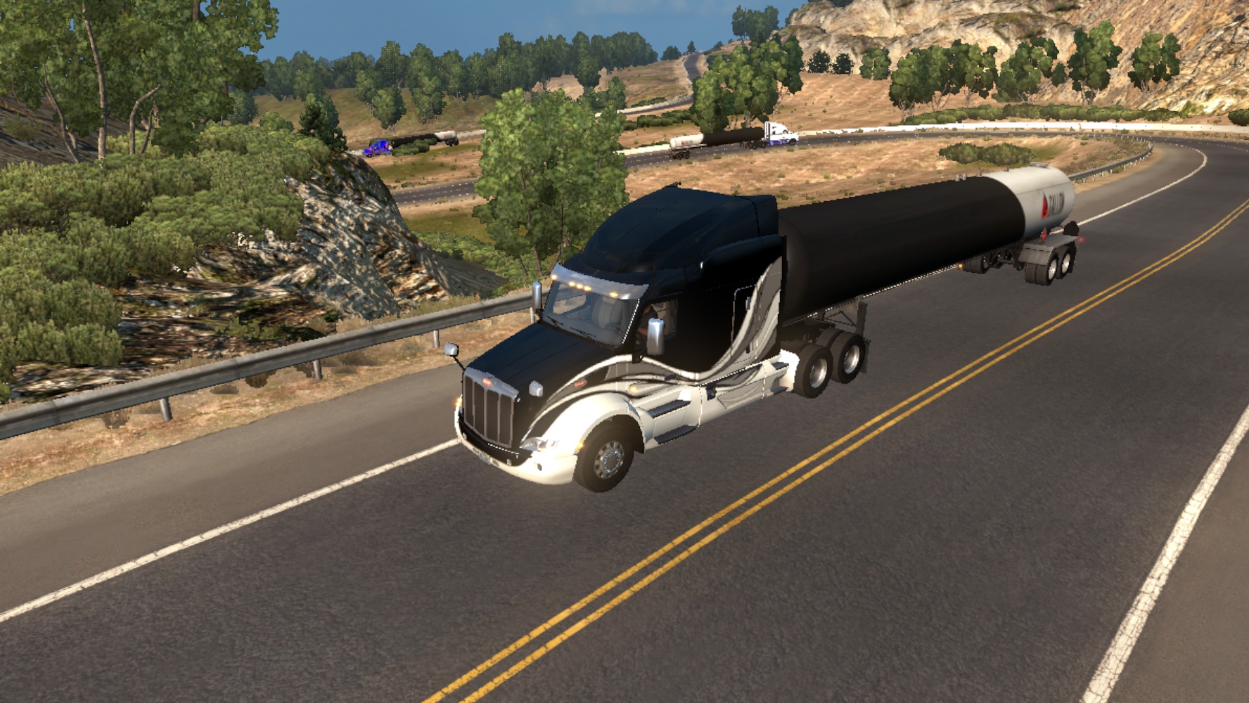 Image by LEGENDfelix