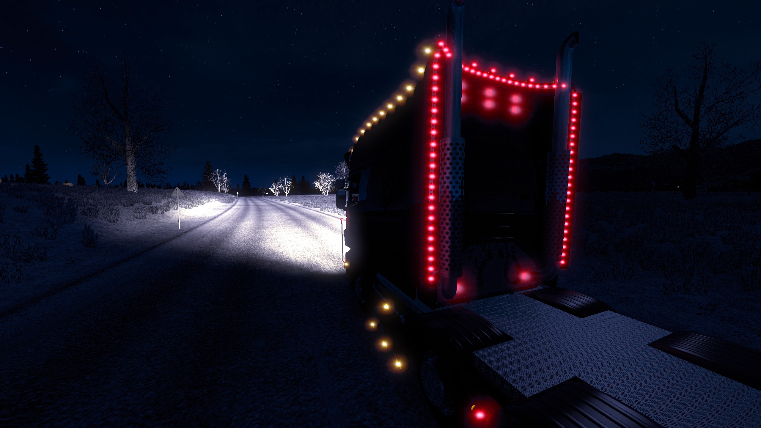 Image by Game02Eskil