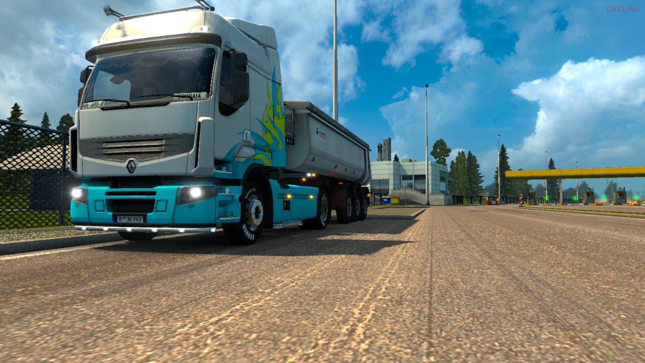 Image by Aguss__Rochaa