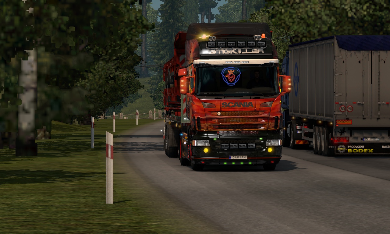 Image by braineaters19