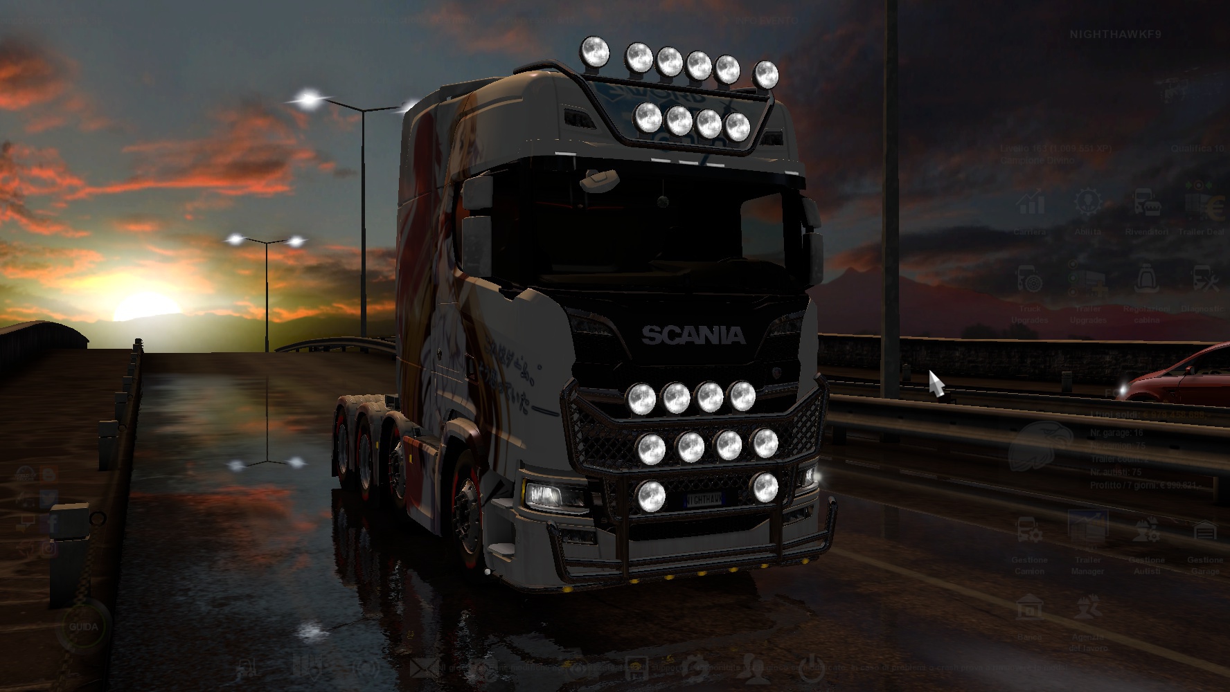 Image by firefox121842