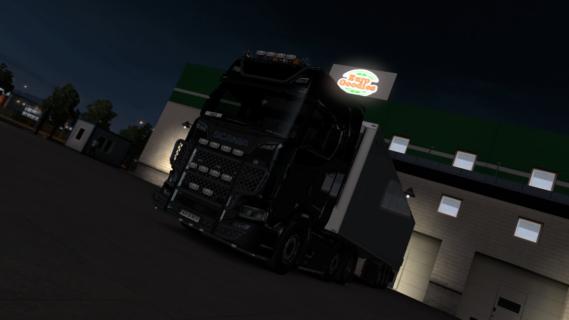 Image by Scorpion588