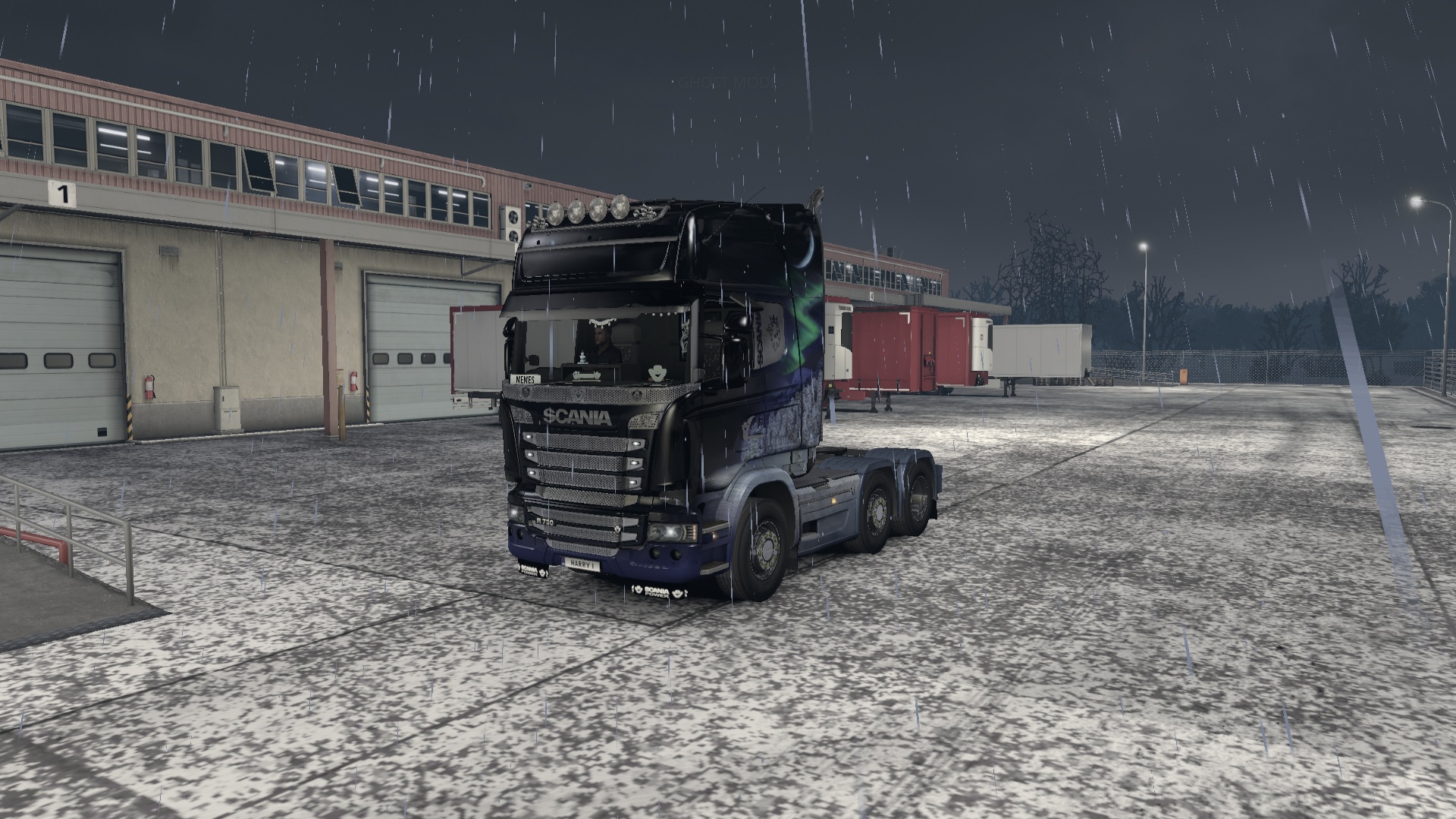 Image by Creeperkiller123