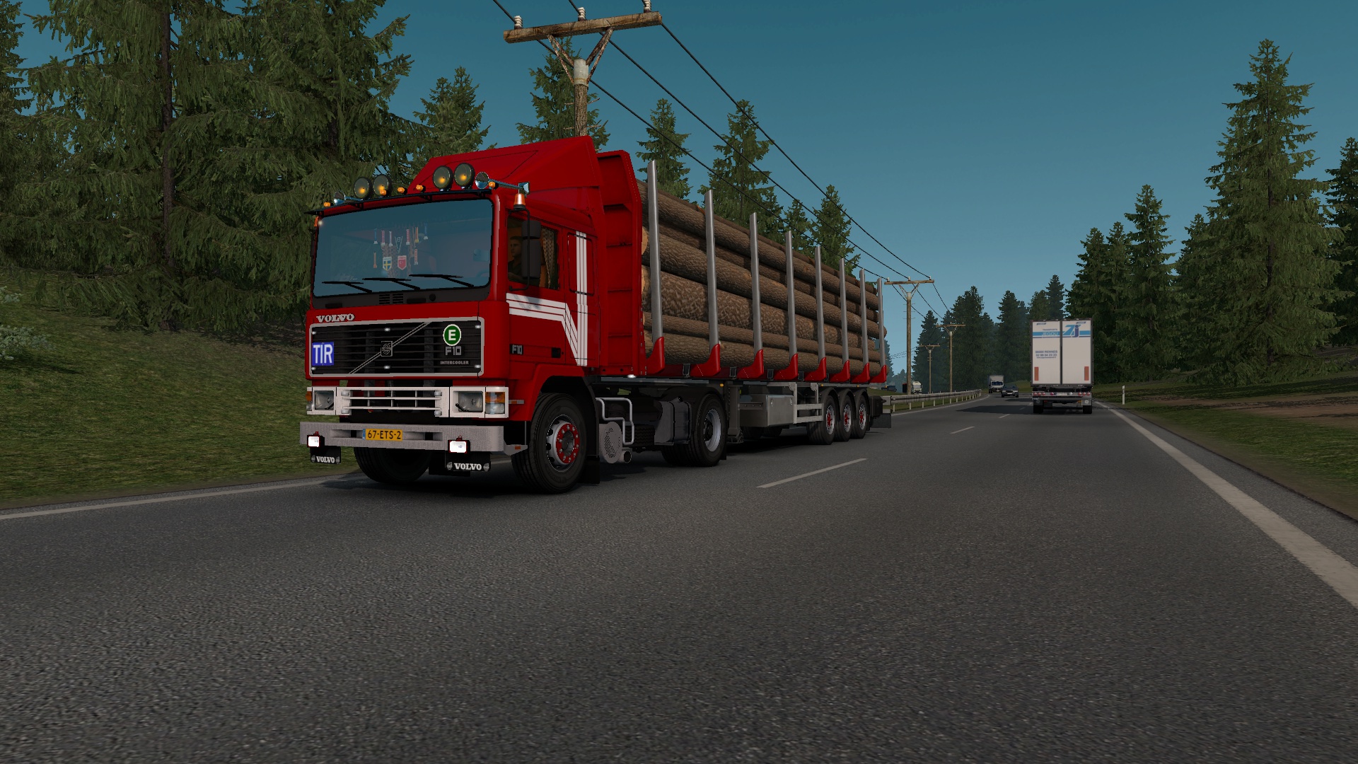 Image by Ghostrider67