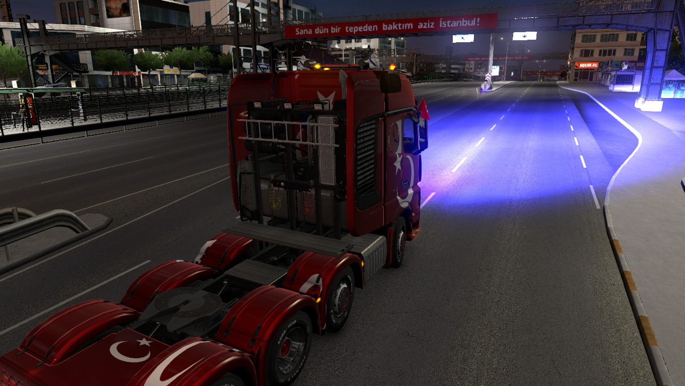 Image by sakindasdemir