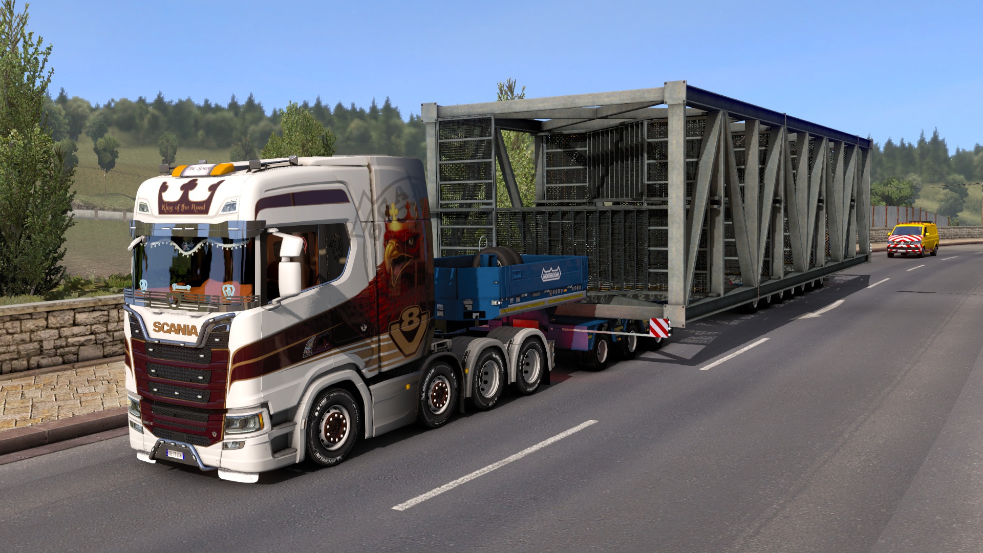 Image by sebadorena1501