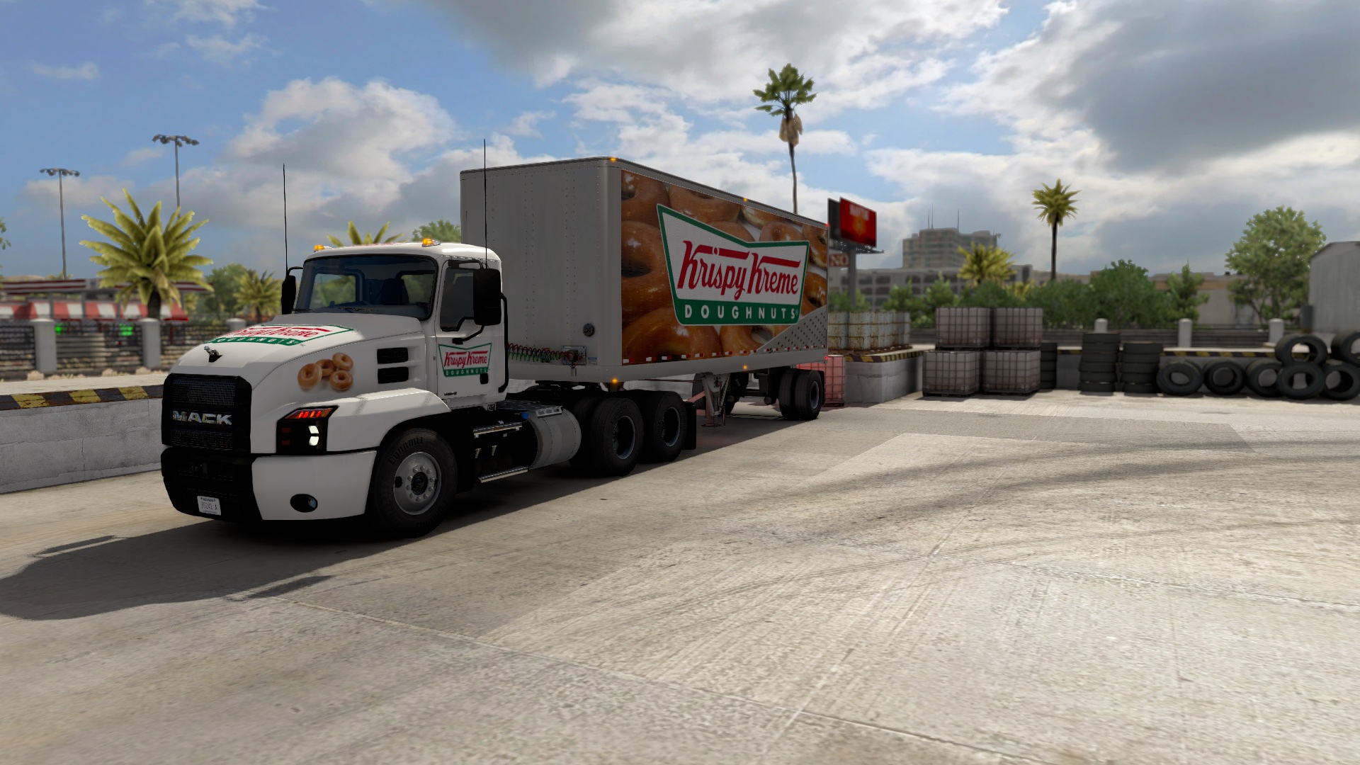 Image by FamilyFuntime