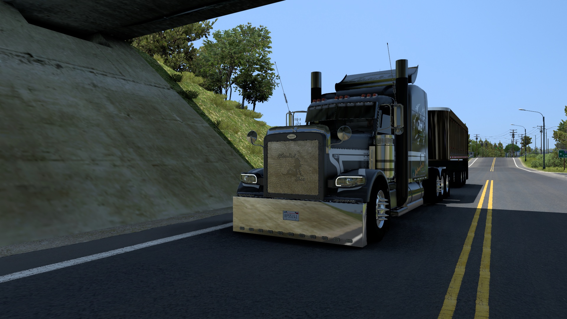 Image by JzGaming_Co