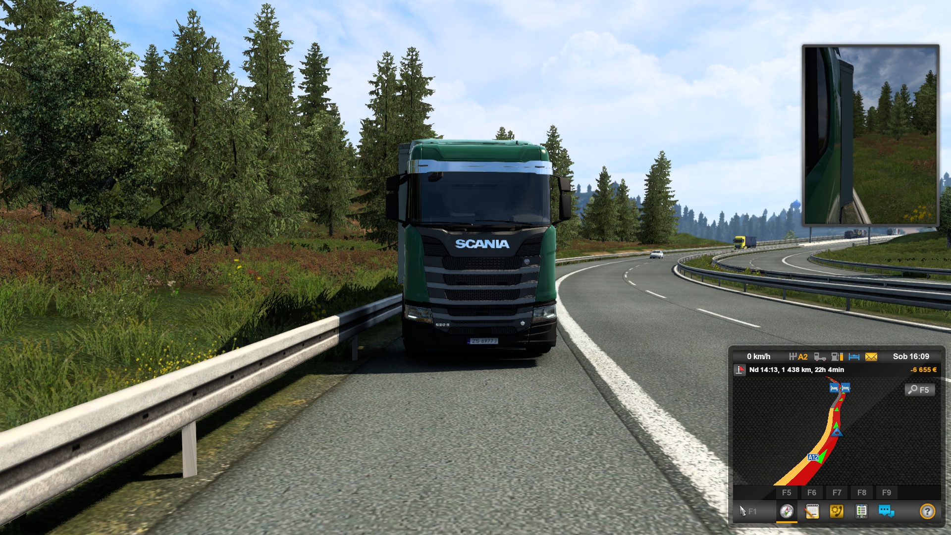 Image by Piczejowsky