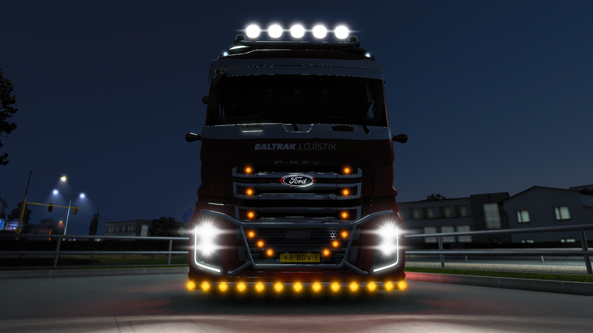 Image by TheLastWORLDTR