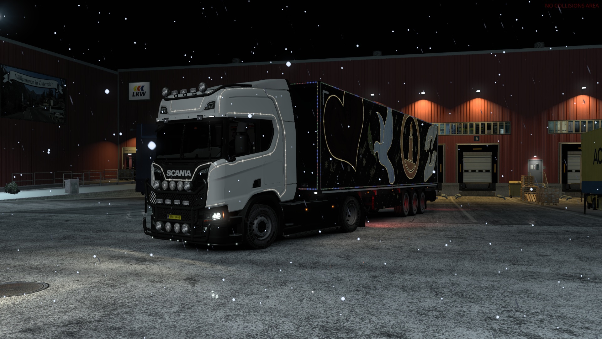 Image by Black_Gamer19