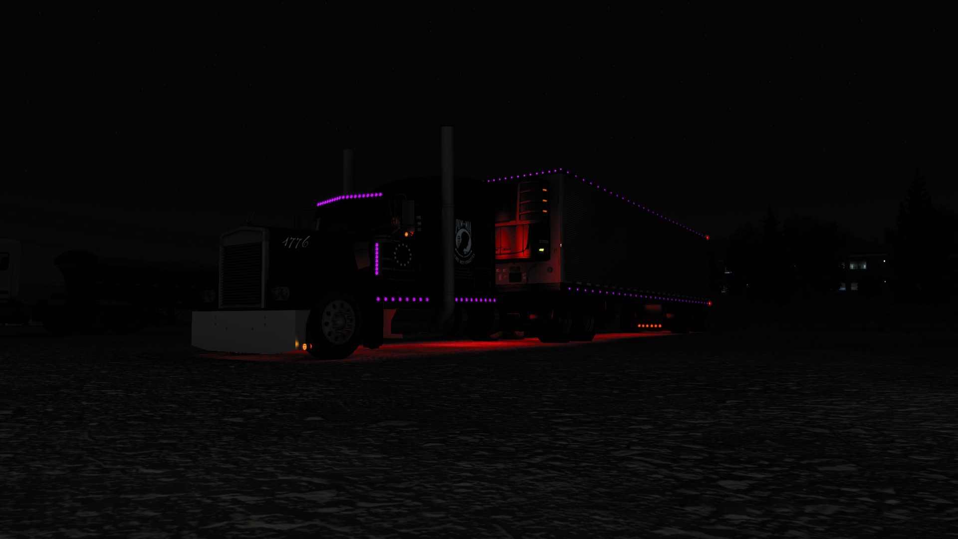 Image by bigwheelstrans