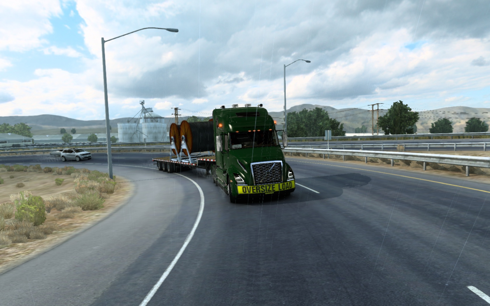 Image by Ethan1354