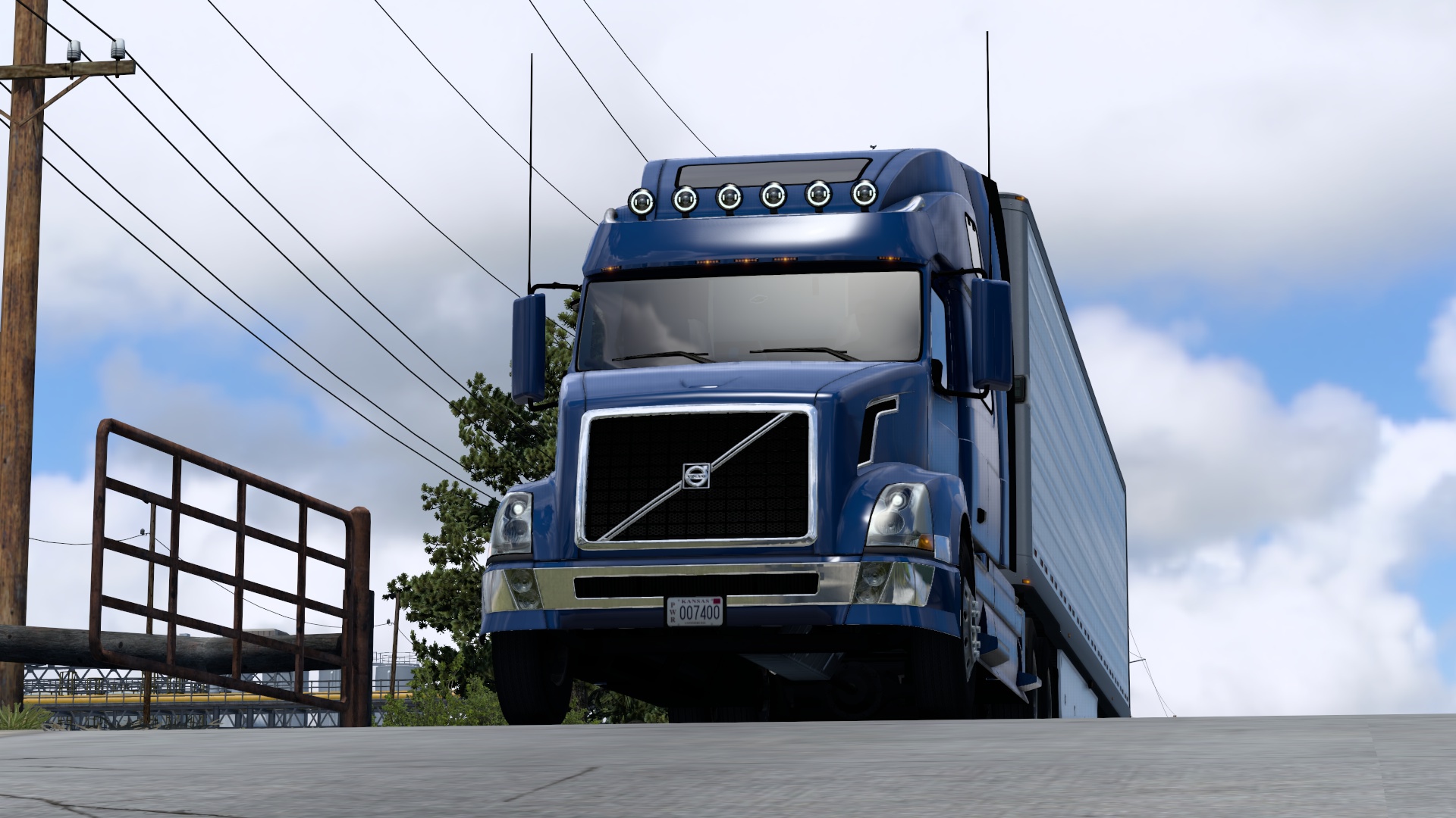 Image by ALEKS_774RUS