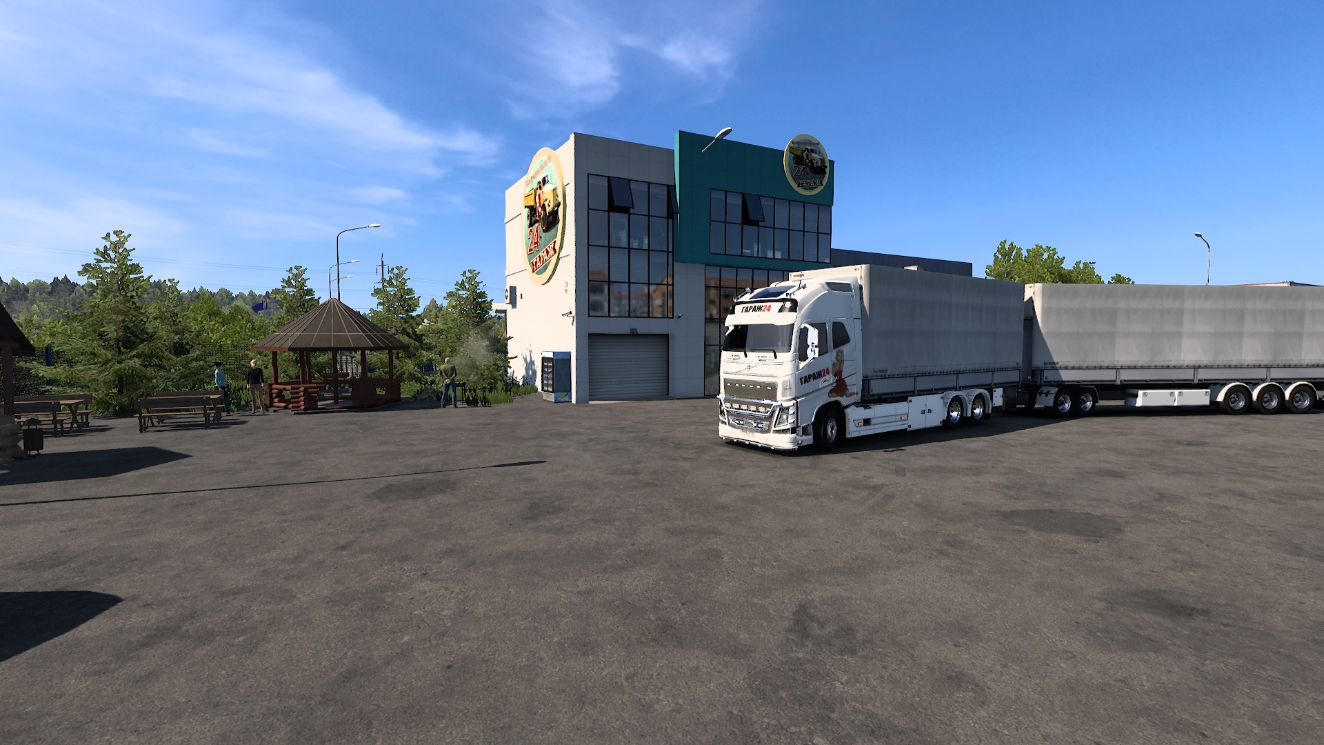 Image by Fluffy_tummy