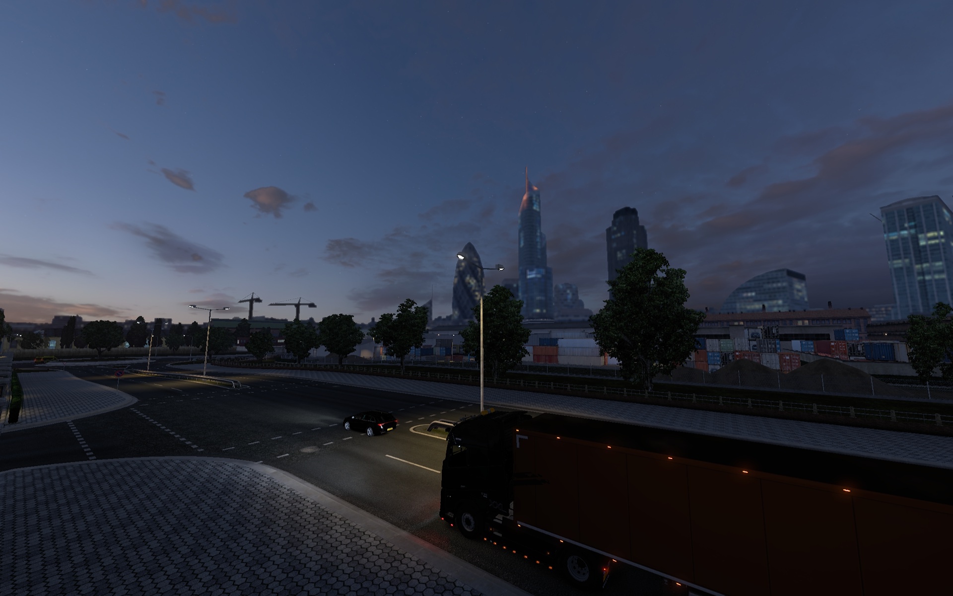 Image by James_Black0510