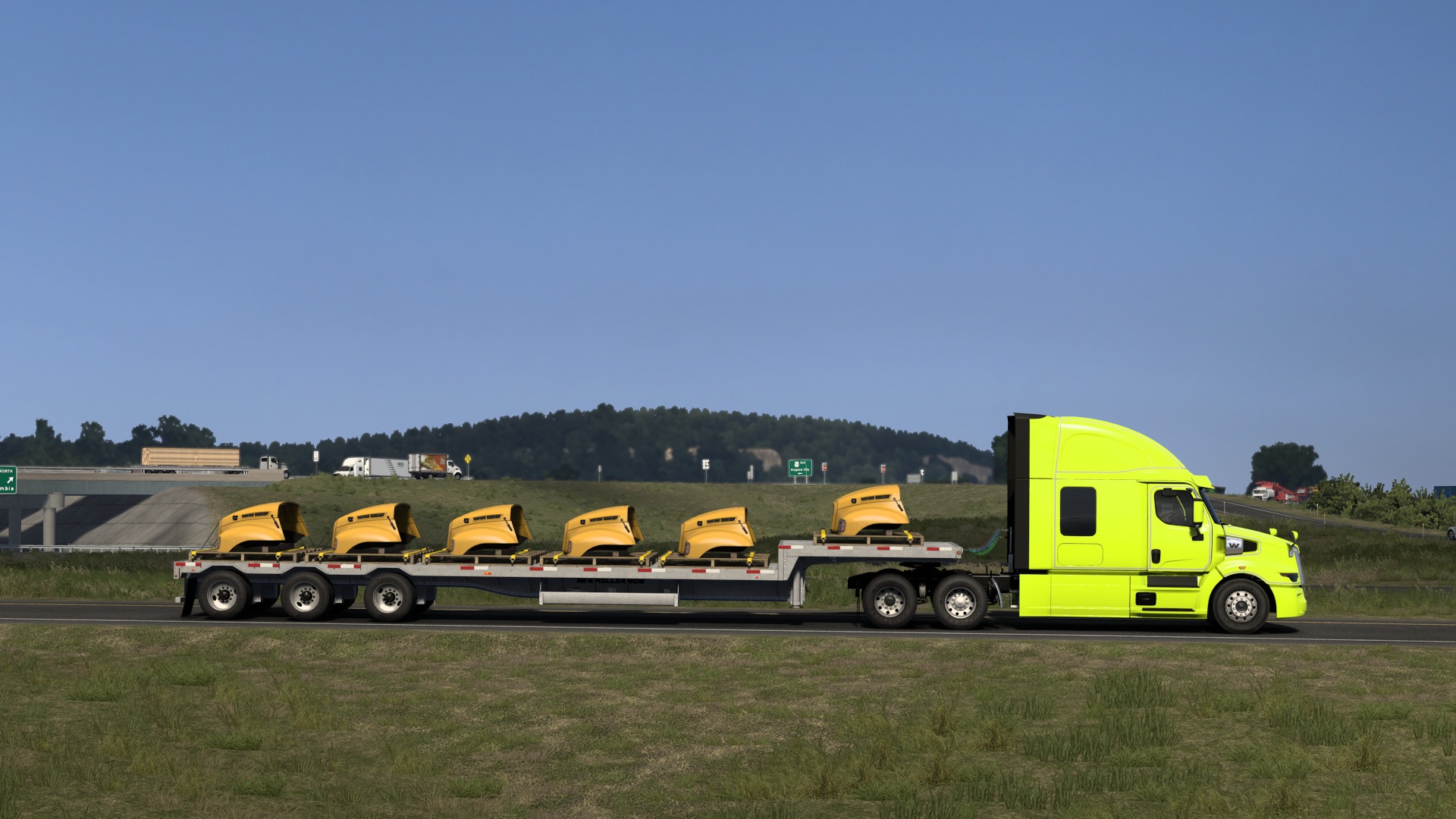 Image by Melafdifi1992