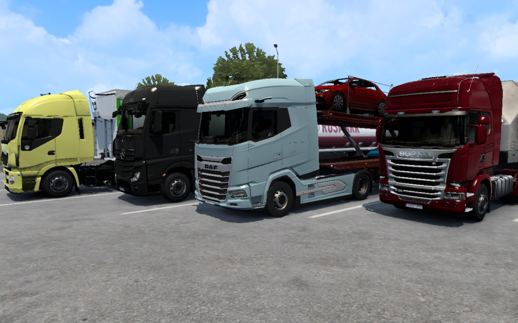 Image by GabyFrasinGF